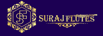 SURAJ FLUTES